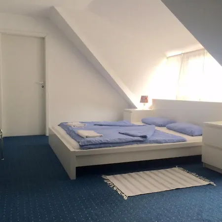 Apartment Im 2 Min Vom *