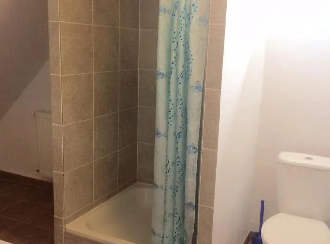 Im 2 Min Vom * サルビノボ