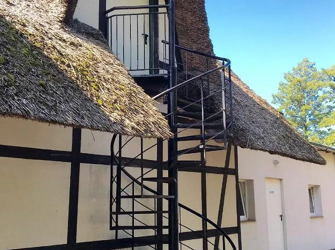 Im 2 Min Vom サルビノボ